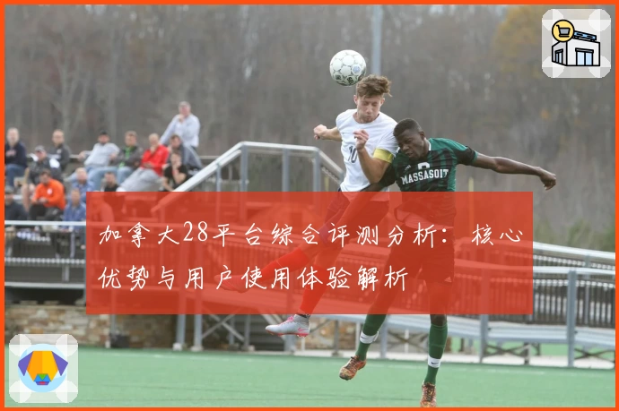 加拿大28平台综合评测分析：核心优势与用户使用体验解析