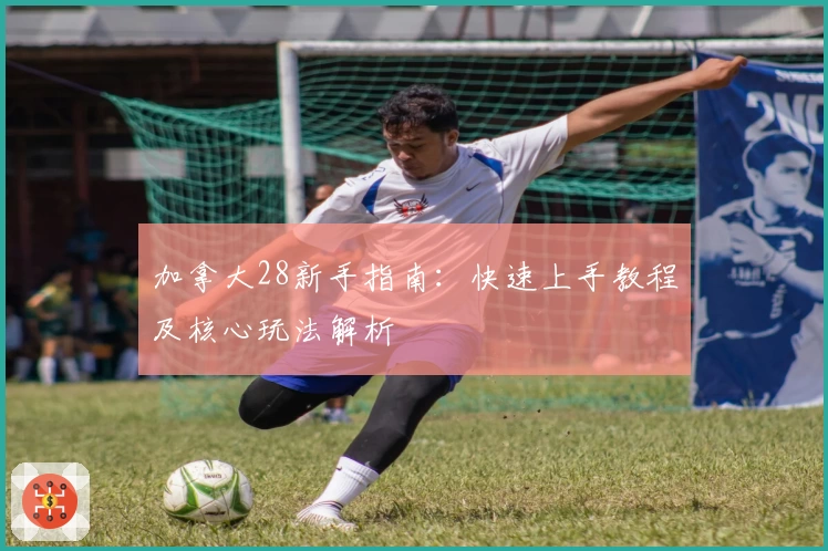 加拿大28新手指南：快速上手教程及核心玩法解析