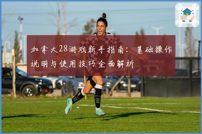 加拿大28游戏新手指南：基础操作说明与使用技巧全面解析