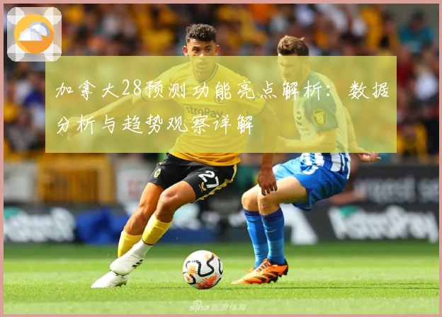 加拿大28预测功能亮点解析：数据分析与趋势观察详解