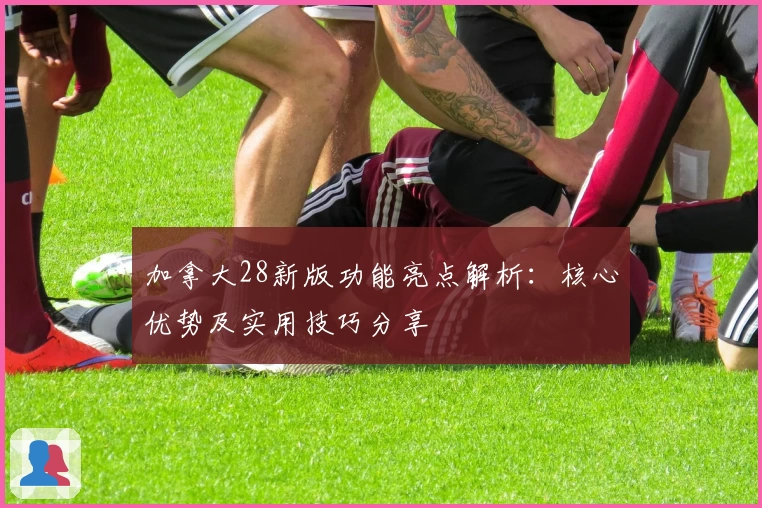 加拿大28新版功能亮点解析：核心优势及实用技巧分享