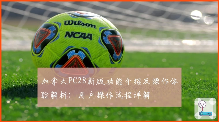 加拿大PC28新版功能介绍及操作体验解析：用户操作流程详解
