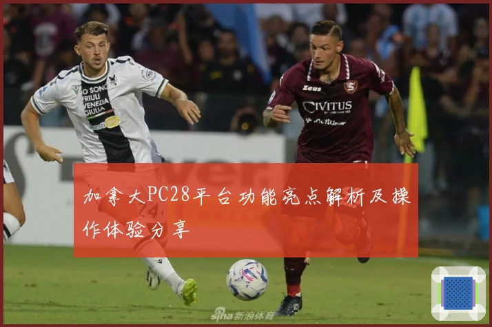 加拿大PC28平台功能亮点解析及操作体验分享