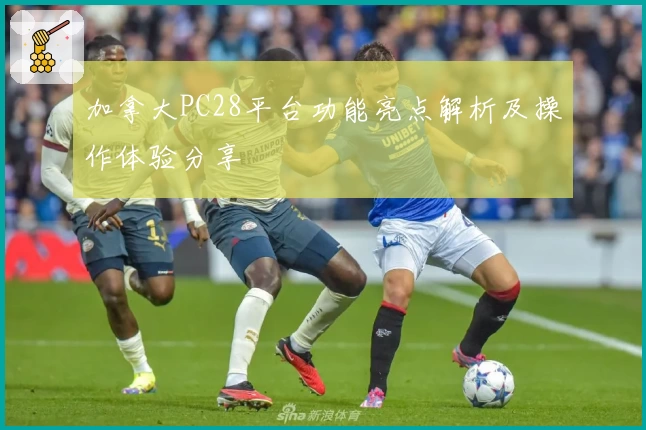 加拿大PC28平台功能亮点解析及操作体验分享