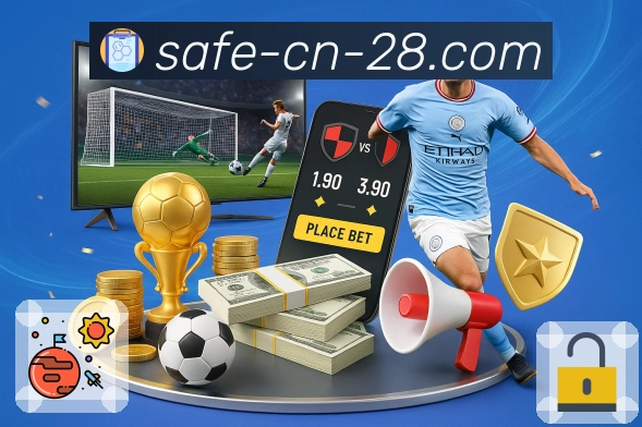 全国开奖数据实时接入，分析更专业 - 加拿大28。 图2