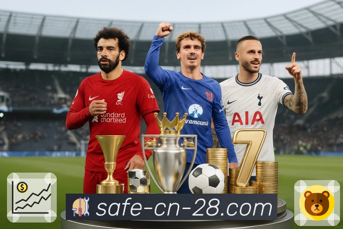 移动端公告同步