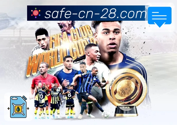 走势演化规律模型