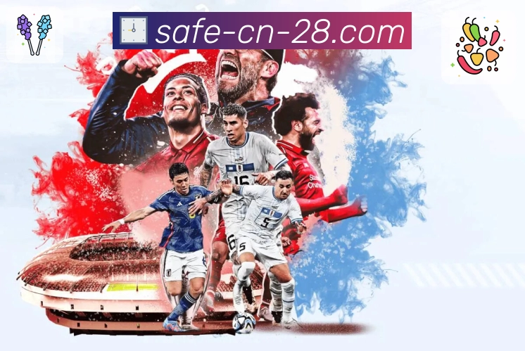 动态趋势展示看板