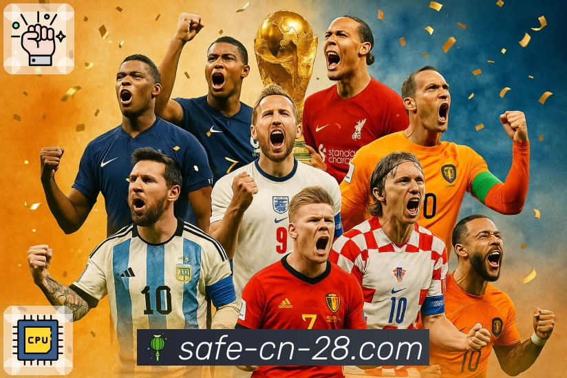 品牌荣誉闪耀之光