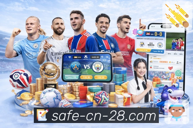 品牌荣誉闪耀之光