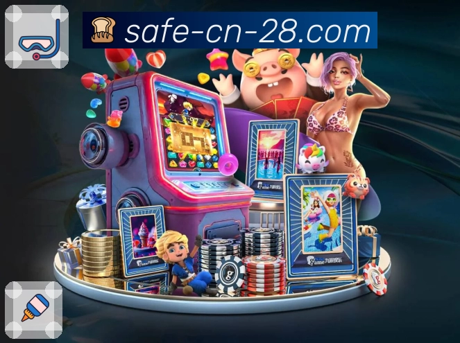 品牌荣誉闪耀之光