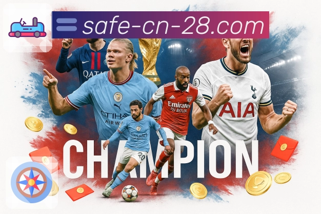 品牌荣誉闪耀之光